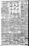 Birmingham Daily Gazette Saturday 18 February 1928 Page 4