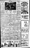 Birmingham Daily Gazette Saturday 18 February 1928 Page 5