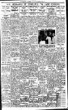 Birmingham Daily Gazette Saturday 18 February 1928 Page 7