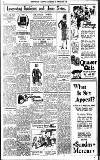 Birmingham Daily Gazette Saturday 18 February 1928 Page 8
