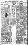 Birmingham Daily Gazette Saturday 18 February 1928 Page 10