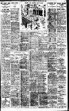 Birmingham Daily Gazette Saturday 18 February 1928 Page 11