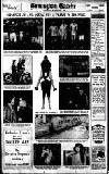 Birmingham Daily Gazette Saturday 18 February 1928 Page 12