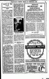 Birmingham Daily Gazette Monday 20 February 1928 Page 23