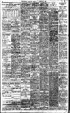 Birmingham Daily Gazette Monday 27 February 1928 Page 2