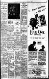 Birmingham Daily Gazette Monday 27 February 1928 Page 3
