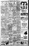 Birmingham Daily Gazette Monday 27 February 1928 Page 4