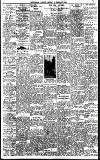 Birmingham Daily Gazette Monday 27 February 1928 Page 6