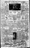 Birmingham Daily Gazette Monday 27 February 1928 Page 7