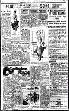 Birmingham Daily Gazette Monday 27 February 1928 Page 8