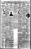 Birmingham Daily Gazette Monday 27 February 1928 Page 10
