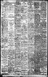 Birmingham Daily Gazette Thursday 01 March 1928 Page 2