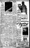 Birmingham Daily Gazette Thursday 01 March 1928 Page 3