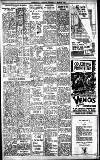 Birmingham Daily Gazette Thursday 01 March 1928 Page 4