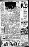 Birmingham Daily Gazette Thursday 01 March 1928 Page 5