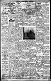 Birmingham Daily Gazette Thursday 01 March 1928 Page 6