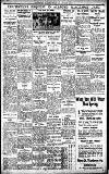 Birmingham Daily Gazette Thursday 01 March 1928 Page 7