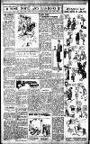 Birmingham Daily Gazette Thursday 01 March 1928 Page 8