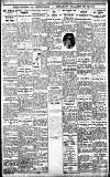 Birmingham Daily Gazette Thursday 01 March 1928 Page 10