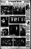 Birmingham Daily Gazette Thursday 01 March 1928 Page 12