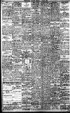 Birmingham Daily Gazette Friday 02 March 1928 Page 2