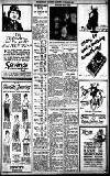 Birmingham Daily Gazette Friday 02 March 1928 Page 3