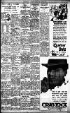 Birmingham Daily Gazette Friday 02 March 1928 Page 4