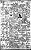 Birmingham Daily Gazette Friday 02 March 1928 Page 6