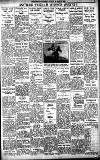 Birmingham Daily Gazette Friday 02 March 1928 Page 7