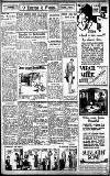 Birmingham Daily Gazette Friday 02 March 1928 Page 8