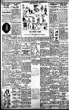 Birmingham Daily Gazette Friday 02 March 1928 Page 10