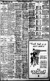Birmingham Daily Gazette Friday 02 March 1928 Page 11