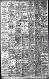 Birmingham Daily Gazette Saturday 03 March 1928 Page 2