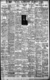 Birmingham Daily Gazette Saturday 03 March 1928 Page 3