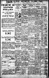 Birmingham Daily Gazette Saturday 03 March 1928 Page 4