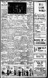Birmingham Daily Gazette Saturday 03 March 1928 Page 5