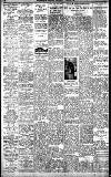 Birmingham Daily Gazette Saturday 03 March 1928 Page 6