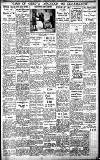 Birmingham Daily Gazette Saturday 03 March 1928 Page 7