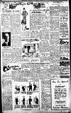 Birmingham Daily Gazette Saturday 03 March 1928 Page 8