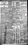 Birmingham Daily Gazette Saturday 03 March 1928 Page 9