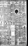 Birmingham Daily Gazette Saturday 03 March 1928 Page 10