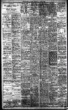 Birmingham Daily Gazette Monday 05 March 1928 Page 2