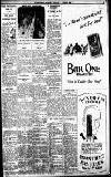 Birmingham Daily Gazette Monday 05 March 1928 Page 3