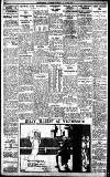 Birmingham Daily Gazette Monday 05 March 1928 Page 4