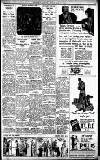 Birmingham Daily Gazette Monday 05 March 1928 Page 5
