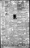 Birmingham Daily Gazette Monday 05 March 1928 Page 6
