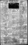Birmingham Daily Gazette Monday 05 March 1928 Page 7