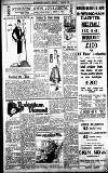 Birmingham Daily Gazette Monday 05 March 1928 Page 8