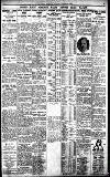 Birmingham Daily Gazette Monday 05 March 1928 Page 9