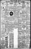 Birmingham Daily Gazette Monday 05 March 1928 Page 10